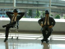 chicago_airport