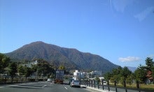 CA390003001.JPG