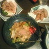 BIG・・☆の画像