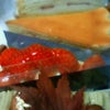 ケーキｏ（≧▽≦）ｏの画像
