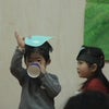 第四回発表会の画像