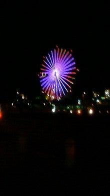 RYO子Blog  *☆*―夢現―*☆*-200812192235000.jpg