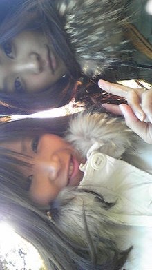 小林沙月のブログｩ★-090212_150425_ed.jpg