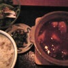 久々ねぎし、重量級戦士になるべくウエイトアップの画像
