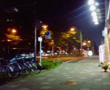 200606022211000.jpg