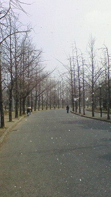 200802131123001.jpg