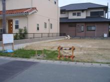 はまだの家配置出し