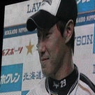 念願の札幌ドームでプレーオフ～シーズン１位王手の記事より