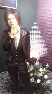 龍が如く2nd Stage…-20090118063553.jpg