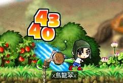 魔は順調です。