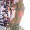 1192 鎌倉幕府の画像