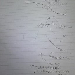 だいすき・ω・-090128_143413.jpg