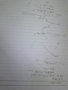 だいすき・ω・-090128_143413.jpg