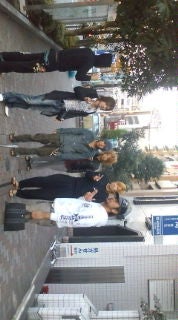 龍が如く2nd Stage…-20081208160345.jpg