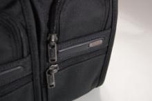 TUMI 26141