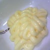 人参スティック応用編☆①の画像