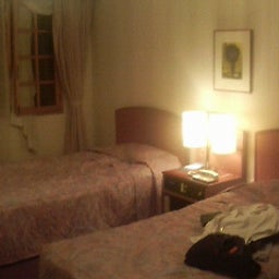 200810182233000.jpg