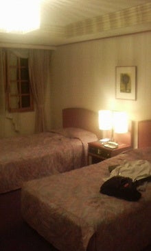 200810182233000.jpg