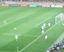 20050730195909.jpg