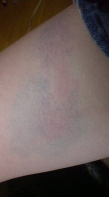 20080302001904.jpg