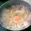 朝も早よから…④の画像