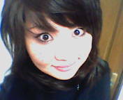 20070202235704.jpg