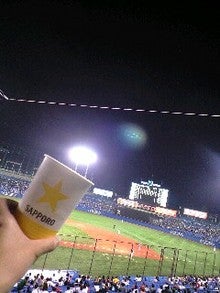 080902_2127~0002.jpg