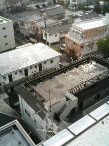 070409_1543~01.JPG