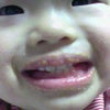 今年はどんな年でしたか？の画像