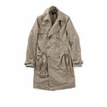 trenchjkt