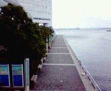 200607021041000.jpg