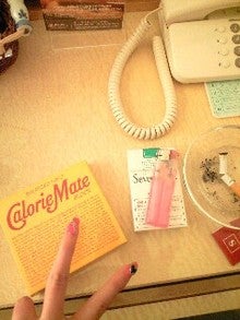 080310_0747~0001.jpg
