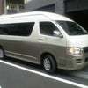 車両管理は大変の画像