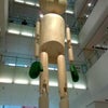 Copy Robotの画像