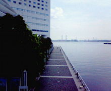 200706020930000.jpg