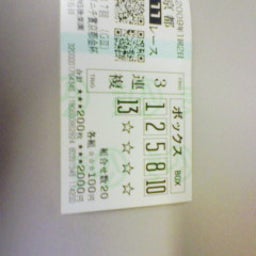競馬 de 生活-20090105155423.jpg