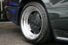 ce
