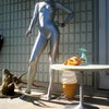 ★byebye★の画像