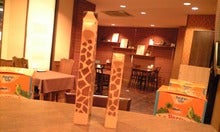ザ★カフェジラフ【cafe giraffe】・・・きりん印の大分にある小さなカフェからほぼ３６５日発信中！-CA390010.JPG
