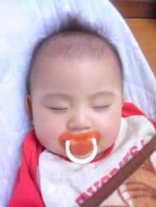 子連れのウチ日記-081214_1837~01.jpg