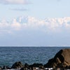 感動日和の画像