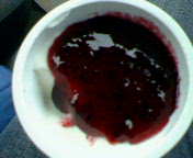 ks4