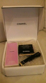 2008091520080000.jpg