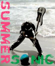 summersonic