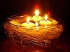 candle-1