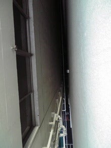 2008081420460000.jpg