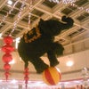 寄り道ヾ(*'-'*)の画像