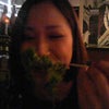 zuccotの画像