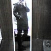 仕事に行くときはの画像