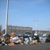 Napoli 1st dayの画像